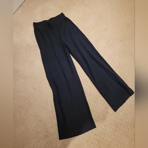 Wide Leg Babaton Lounge Pants
